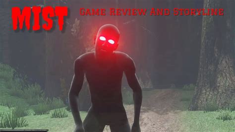 MIST v0.8 is finally out on Itch.io! .